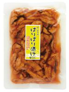 3004323-os I[T̂ςςЂ 120gyI[TWpzy1`8̓[300~z