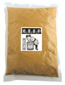 3000473-osms rnʂ 1kgy}ACHiz