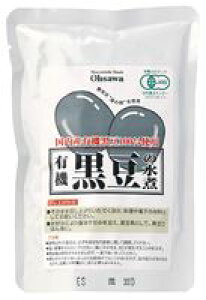 3000615-os I[T̗L@̐ 230g(Ō`140g)yI[TWpzy1`2̓[300~z