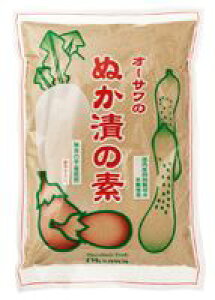 3000659-os I[T̂ʂЂ̑fij 500gyI[TWpzy1̓[300~z