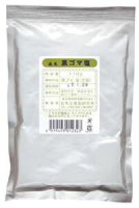 3000663-os S} 110gy{Hizy1`6̓[300~zӖ@@ӂ肩