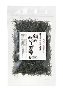 3006707-os I[T̓Y ݂z 30gyI[TWpzy1`5̓[300~z