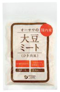 3001813-os I[T̍Y哤~[g(Ђ) 100gyI[TWpzy1`4̓[300~z