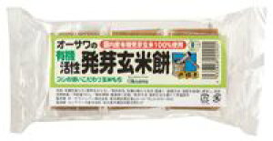 3002290-os �I�[�T���̗L�@���茺�Ė� 300g(6��)�y�I�[�T���W���p���z