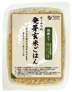 I[T̔茺Ă͂iGj 160gyI[TWpz3002302-os