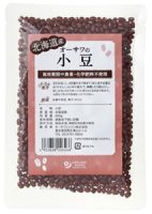 I[T̍YikCYj 200gyI[TWpzy1`4̓[300~zy񂹁zyʌz3002646-os