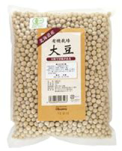 3002650-os L@͔|哤ikCYj 1kgyI[TWpz