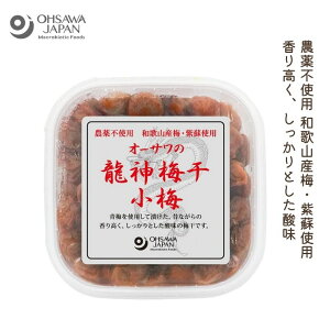 I[T̗_~ (~) 150gyI[TWpzyʌzy񂹏iz3004319-os