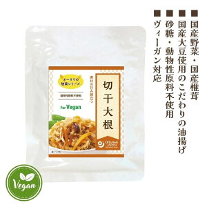 3006024-os I[T̑y؃V[Y ؊卪(ϕ) 100gyI[TWpzy1`4̓[300~z