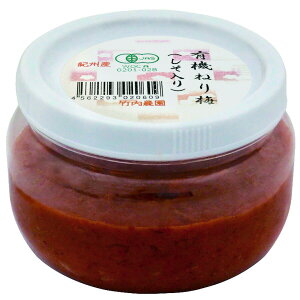 3009459-os L@˂~ij300gy|_zI[KjbN 