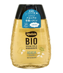 3009303-os AJVA̗L@n`~c(XNC[U[{g) 250g y~GcBzI[KjbN @݂͂@I@nj[