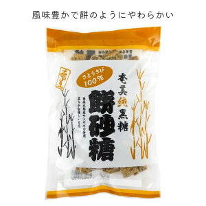  ݍ270gyRH{܁zy1`3̓[300~zy񂹁zyʌz3000642-os