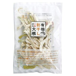 3009566-osko LYL@卪40gyܐHiz y1`3̓[300~z