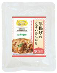 3006027-os I[T̑y؃V[Y ĝڂ날񂩂 150gyI[TWpzy1`6̓[300~z