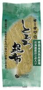 I[T̂Ƃ덩ziߓj 40gyI[TWpzy1`4̓[300~zy񂹁zyʌz3006690-os