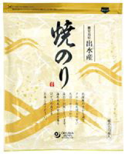 3006691-os I[T Ă̂ioYj ̂10yI[TWpzy1`4̓[300~z