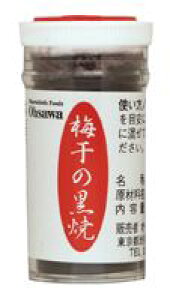 3000691-os ~̍ 15gyI[TWpz