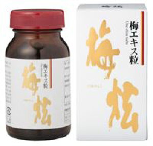 2053938-msos ~i߂j@~GLXij 90g(450)yEPz