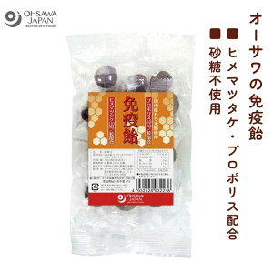 3003223-os Ɖu(v|Xz) 70g(17)yI[TWpzy1`4̓[300~zy~Gzt