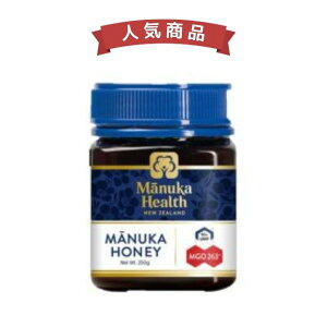 }kJnj[MGO263+/UMF10+@250gy}kJwXztā@3004061-osms