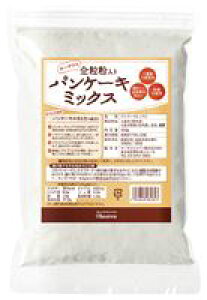 3006285-os I[T̑SpP[L~bNX 400gyI[TWpzy1`2̓[300~z