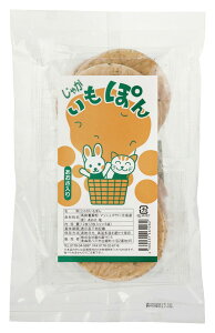 3006358-os Ⴊۂ 12(2×6)y̑z