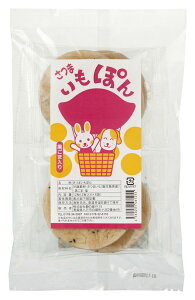 3006359-os ܂ۂ 12(2×6)y̑z