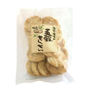 3001306-osŘ܍ׂ100gyz