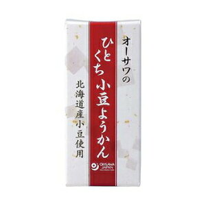 I[T̂ЂƂ悤58g×20ZbgyI[TWpz3004090-1-os @r@r