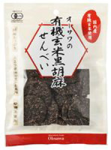 3003333-os I[T̗L@čӖׂ 60gyI[TWpzy1`2̓[300~z