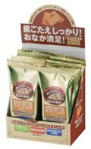 3006262-osko SOY PLUS rXPbg 3(40g)×6ܓyWQz