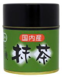 y2025.12舵IzL@iʓj 30gyHaz3002940-os I[KjbN