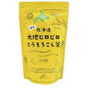 3004210-os kCnqrƂ낱100g(5g×20) y쐶z