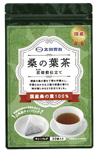 3009776-os K̗t@d 60g(2g×30)ycݎUzy1`2̓[300~z