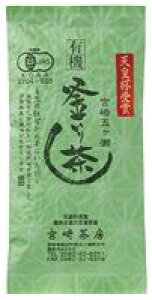 3009425-os L@蒃 85gy{蒃[zy1`3̓[300~z