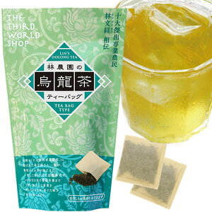 pa09-09-2-pr@є_ 1bgpGeB[obO@60g(5g×12)yvXzy3EVbvzy1`2̓[300~z