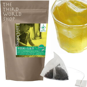 pa09-27-pr eB[obO@є_̑pG@1.5g×10yvXzy3EVbvz