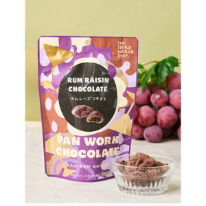 pa17-31-prko tFAg[h [Y`R@40gyvXzy3EVbvzy1`5̓[300~zyH~z