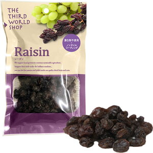 pa11-02-1-pr [Y 165gyvXzy3EVbvzy1`4̓[300~z