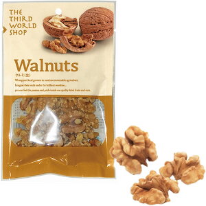 pa11-10-1-pr ݁@65giEHsgpjyvXzy3EVbvzy1`3̓[300~z