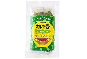 pa13-45-1-pr J[̚ XJ[ 34g@yJ[pXpCXZbgz@yvXzy3EVbvzy1`6̓[300~z