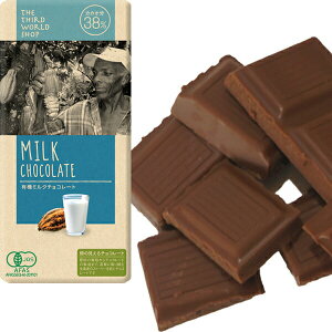 tFAg[hL@~N`R[g@80gyvXzy1`9̓[300~zyH~zpA22-03-VAR-prko