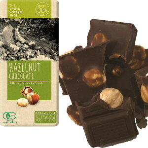 pa22-12-prko tFAg[hL@w[[ibc`R[g@100gyvXzy3EVbvzy1`9̓[300~zyH~z