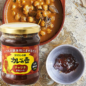 pa13-55-pr@J[̚@`cl@240gyvXzy3EVbvz