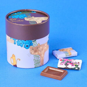 Artisan A[gBOX tFAg[h~N`R[g (ԂƔLƂ傤) 44g (5.5g×8)yvXzy3EVbvzyH~zpa16-30-pr