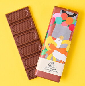 Artisan tFAg[hL@~N`R[g (Ђ邿) 40gyvXzy3EVbvzyH~zy1`16̓[300~zpa22-71-pr