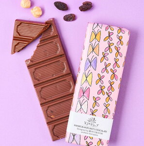 Artisan tFAg[hL@[Yw[[ibc`R[g (XƂ) 40gyvXzy3EVbvzyH~zy1`16̓[300~zpa22-74-pr