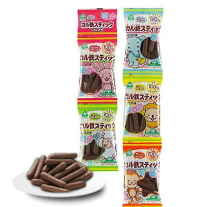 2032840-ms ~jJSXeBbN RRA 10.5g×5AyTR[zy1`2̓[300~z