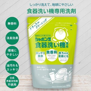 H􂢋@p500gyV{ʁz2063587-ms