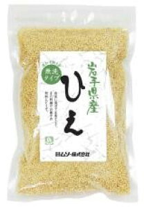 2020892-ms ��茧�Y�E�Ђ�150g�y���\�[�z�y1�`4�̓��[����300�~�z